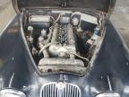 1961 Jaguar Mark Ii for Sale in American Canyon, CA - Minor Dent/Scratches