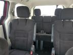 2014 Dodge Grand Caravan Sxt იყიდება Sikeston-ში, MO - Front End