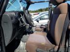 2011 Jeep Wrangler Unlimited Sport zu verkaufen in Apopka, FL - Water/Flood