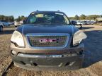 2012 Gmc Acadia Slt-1 zu verkaufen in Conway, AR - Front End