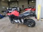 2023 Bmw F 850 Gs for Sale in Franklin, WI - Rollover