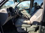 2003 Gmc Envoy Xl en Venta en Spartanburg, SC - Front End