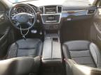 2014 Mercedes-Benz Ml 350 4Matic for Sale in Brookhaven, NY - Side