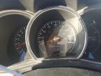 2013 Nissan Murano S للبيع في Tulsa، OK - Front End