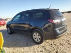 2016 Chevrolet Traverse Ls продається в San Antonio, TX - All Over