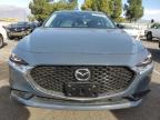 2024 Mazda 3 Preferred იყიდება Rancho Cucamonga-ში, CA - Rear End