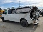 2001 Chevrolet Express G3500  للبيع في Riverview، FL - Rear End