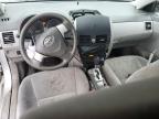 2010 Toyota Corolla Base للبيع في Loganville، GA - Front End