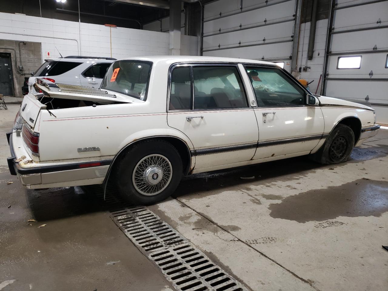 1987 Buick Electra - Image 3