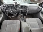 2005 Chevrolet Trailblazer Ls en Venta en Elgin, IL - Front End