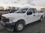 2019 Ford F150 Super Cab for Sale in Spartanburg, SC - Water/Flood