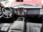 2015 Ford F250 Super Duty for Sale in Portland, OR - Front End