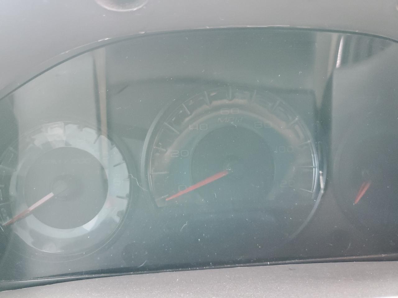 2012 Ford Fusion Sel VIN: 3FAHP0JG7CR216318 Lot: 78731814