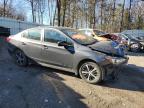 2019 Subaru Impreza Premium for Sale in Center Rutland, VT - Front End