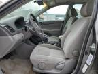 2002 Toyota Camry Le en Venta en Loganville, GA - Minor Dent/Scratches