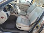 2003 Jaguar X-Type 2.5 للبيع في Wichita، KS - Front End