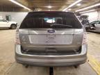 2009 Ford Edge Sel للبيع في Wheeling، IL - Normal Wear