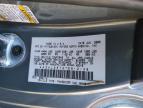 2007 Mitsubishi Eclipse Spyder Gt for Sale in Antelope, CA - Side