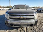 2007 Chevrolet Silverado K1500 იყიდება Baltimore-ში, MD - Rear End