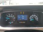 2013 Ford Taurus Sel იყიდება Lansing-ში, MI - Front End