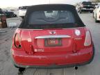 2006 Mini Cooper  na sprzedaż w Lebanon, TN - Front End