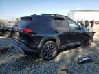 2021 Toyota Rav4 Adventure for Sale in Windsor, NJ - Front End
