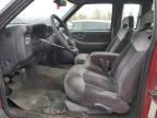 1994 Gmc Sonoma  en Venta en Portland, OR - Side