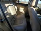Woodhaven, MI에서 판매 중인 2013 Cadillac Cts Luxury Collection - Front End