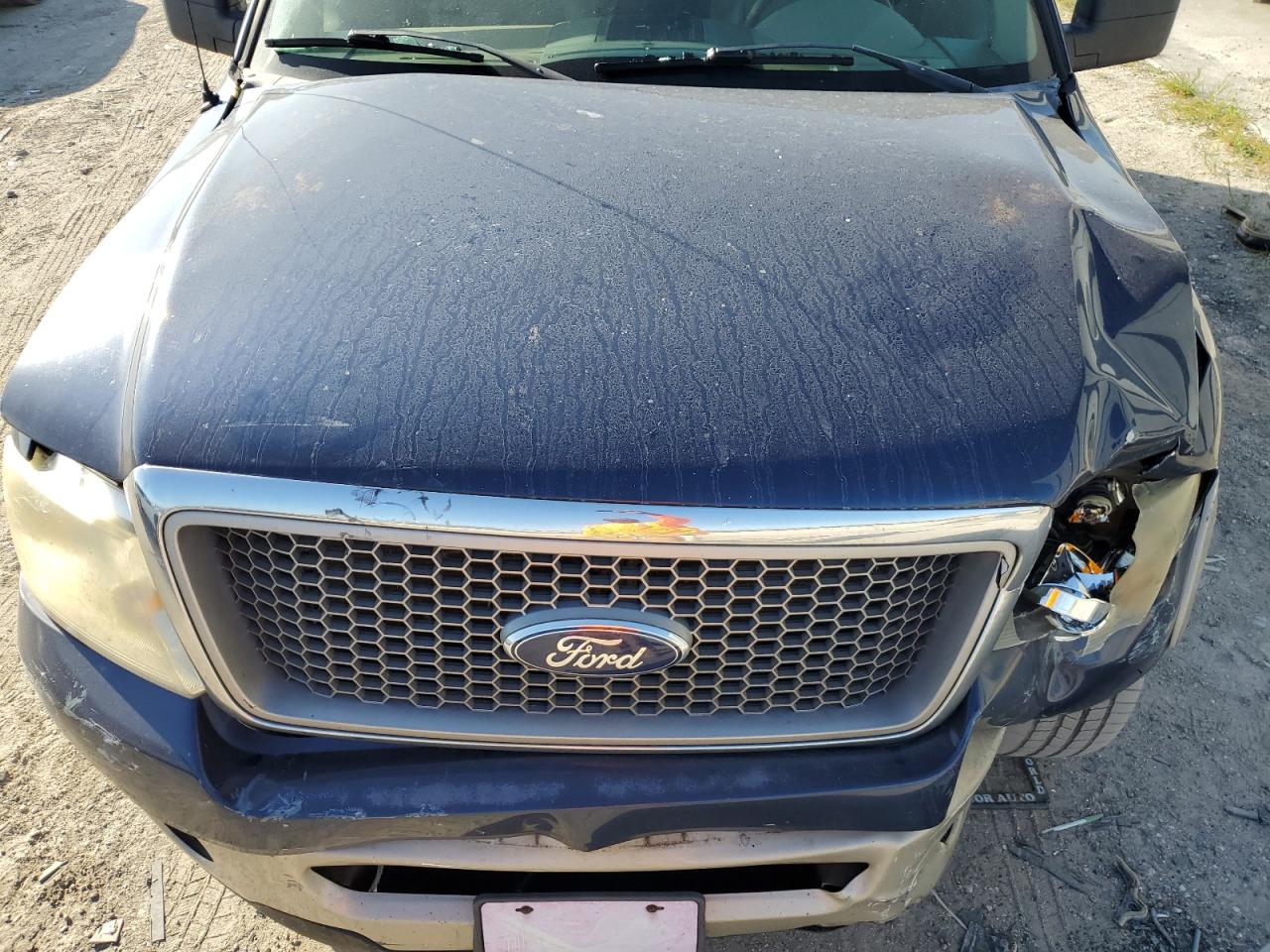 2007 Ford F-150 - Image 12
