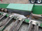 2010 John Deere All Models იყიდება Davison-ში, MI - All Over