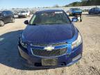 2012 Chevrolet Cruze Lt na sprzedaż w Gaston, SC - Rear End