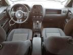 2013 Jeep Patriot Latitude للبيع في Gaston، SC - Front End