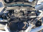 2004 Hyundai Elantra Gls за продажба в Walton, KY - All Over