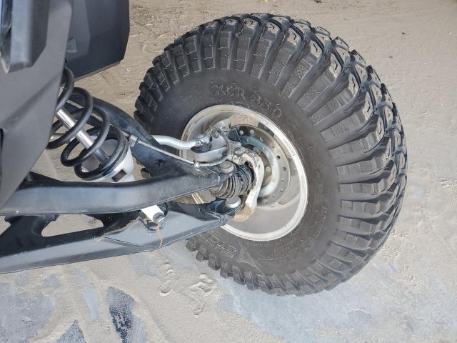 2023 POLARIS RZR TURBO R SPORT