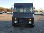 2009 Freightliner Chassis M Line Walk-In Van на продаже в Columbia Station, OH - Minor Dent/Scratches