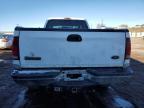 2000 Ford F350 Srw Super Duty for Sale in Colorado Springs, CO - Front End