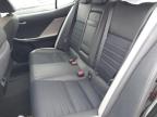 2015 LEXUS IS 200T SP for sale at Copart BRISTOL