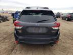 2020 Subaru Forester Touring zu verkaufen in Greenwood, NE - Front End