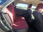 2018 Lexus Nx 300H იყიდება Oklahoma City-ში, OK - Hail