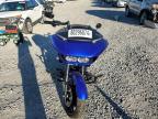2021 HARLEY-DAVIDSON FLTRXS  for sale at Copart TN - MEMPHIS
