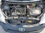 2014 Toyota Prius C  en Venta en Lebanon, TN - All Over