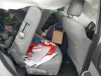 2017 Toyota Highlander Hybrid Limited продається в Earlington, KY - All Over