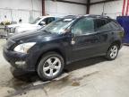 2004 Lexus Rx 330 en Venta en Billings, MT - Side