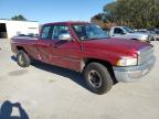 1996 Dodge Ram 2500  en Venta en Gaston, SC - All Over