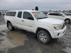 2010 Toyota Tacoma Access Cab for Sale in Airway Heights, WA - Side