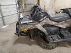 2011 Can-Am Outlander Max 800R Xt for Sale in Madisonville, TN - Front End