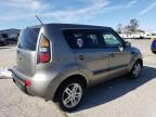 2011 Kia Soul + იყიდება Bridgeton-ში, MO - Undercarriage