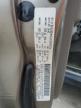 2006 Jeep Commander  for Sale in Dyer, IN - Front End