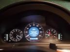 2006 Mercedes-Benz E 350 4Matic zu verkaufen in Elgin, IL - Front End