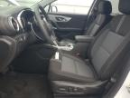 2024 Chevrolet Blazer 2Lt for Sale in Barberton, OH - Water/Flood